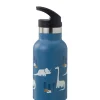 Fresk Thermosfles Dino 350ml
