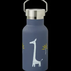 Fresk Thermosfles Giraf 350ml