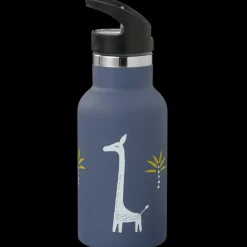 Fresk Thermosfles Giraf 350ml