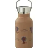 Fresk Thermosfles Lion 350ml