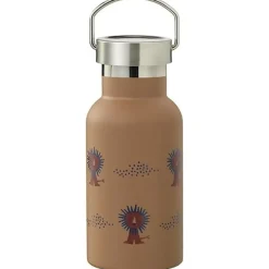 Fresk Thermosfles Lion 350ml