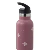 Fresk Thermosfles Swallow 350ml