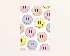 Fritsy Postkaart Smiley