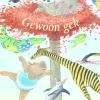 Gewoon gek