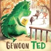 Gewoon Ted