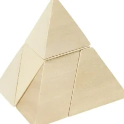 Goki Puzzel Hersenbrekers