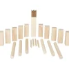 Goki Spel Kubb Small Nature