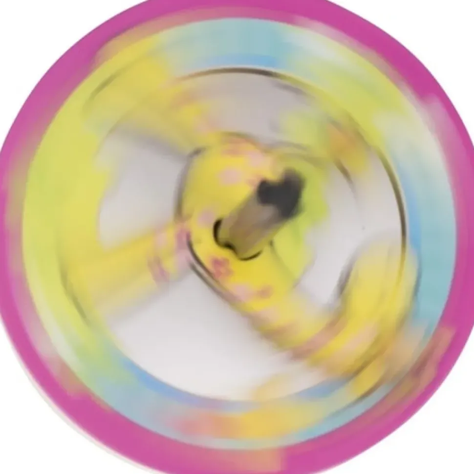 Goki Tol Dieren Hout