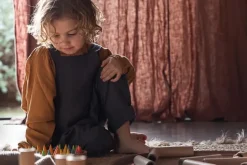 Grapat Baby Sticks in Koker 6-delig 21-231