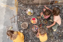 Grapat Frame  23-247