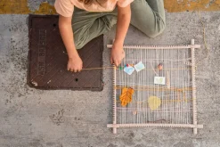 Grapat Frame  23-247