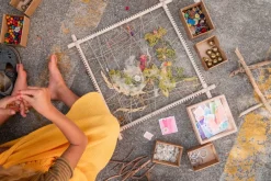 Grapat Frame  23-247