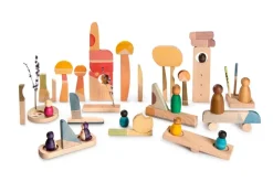 Grapat Happy place  23-246