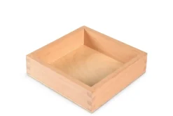 Grapat Houten Opbergkistje 22-239