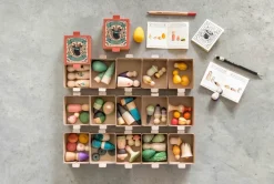 Grapat Lucky Lucky Verrassingsset 23-249