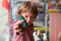 Grapat Lucky Lucky Verrassingsset 23-249