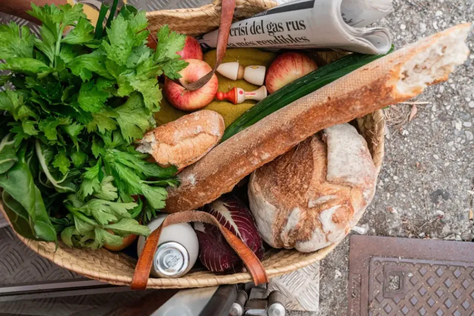 Grapat Lucky Lucky Verrassingsset 23-249