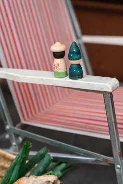 Grapat Lucky Lucky Verrassingsset 23-249