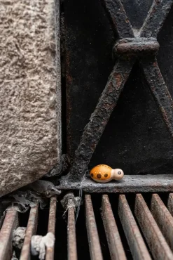 Grapat Lucky Lucky Verrassingsset 23-249