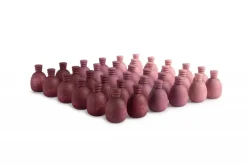 Grapat Mandala Ananas Houten Speelset 21-220