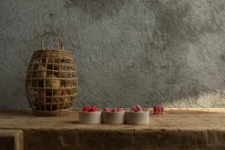 Grapat Mandala Bloemblaadjes Houten Speelset 21-221