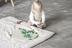 Grapat Mandala Boom Hout set 36-delig 20-218