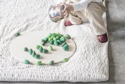 Grapat Mandala Boom Hout set 36-delig 20-218