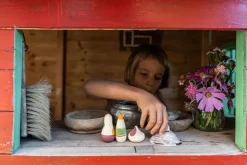 Grapat Ooh-lala! 22-234