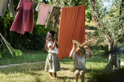 Grapat Petals platform 22-238