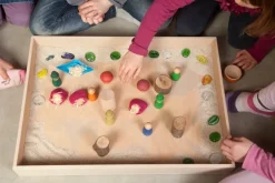 Grapat Play box 16-135