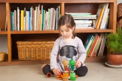 Grapat Speelset Herfst 16-163