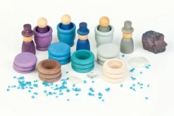 Grapat Speelset Winter 16-164