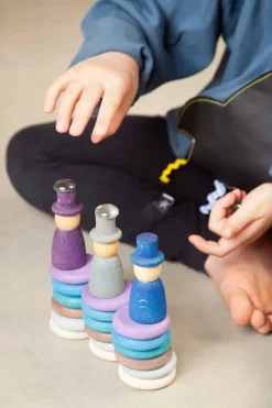 Grapat Speelset Winter 16-164