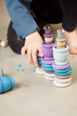 Grapat Speelset Winter 16-164