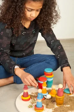 Grapat Speelset Zomer 16-162