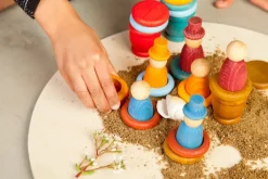 Grapat Speelset Zomer 16-162