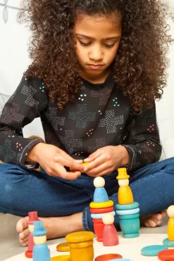 Grapat Speelset Zomer 16-162