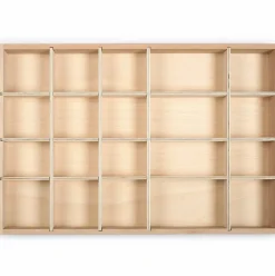 Grapat Tinker Tray 19-211