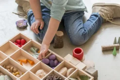 Grapat Tinker Tray  19-211