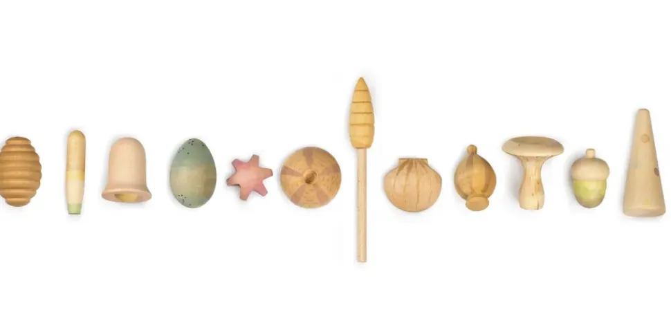 Grapat Wonders 22-233