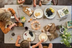 Grapat Wonders 22-233