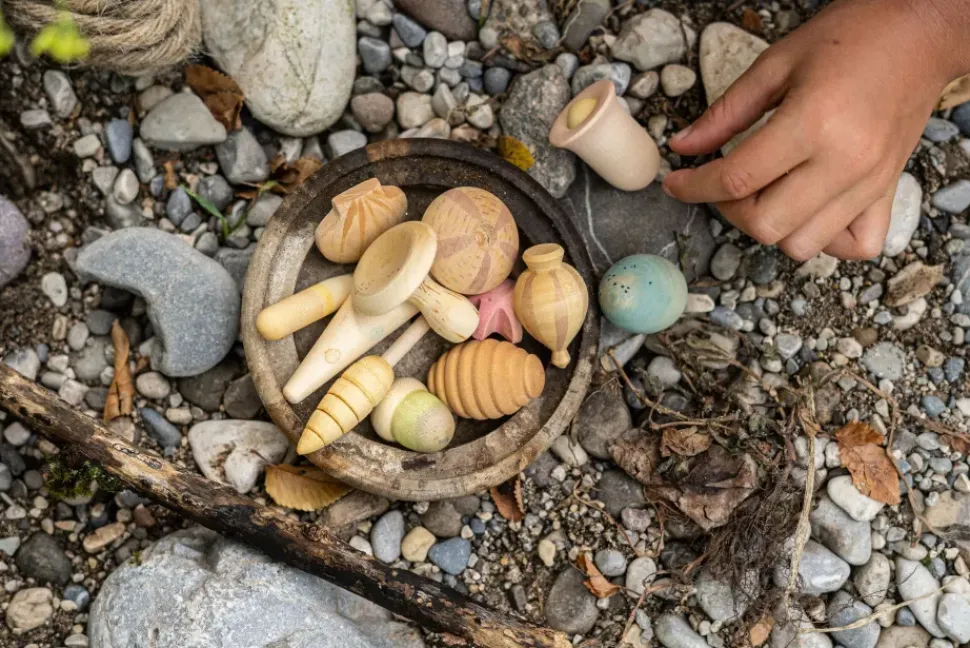 Grapat Wonders 22-233