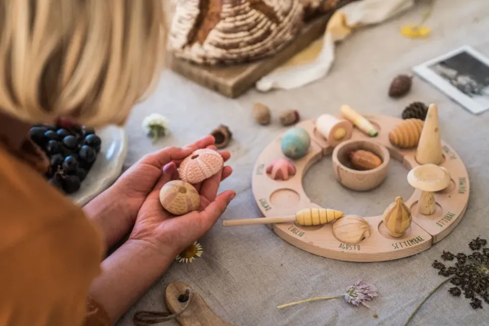 Grapat Wonders 22-233