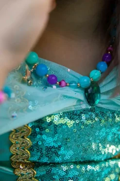 Great Pretenders Arabian Princess Ketting en Armband