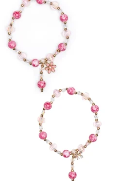 Great Pretenders Boutique Chunky Gem Multicolour Diadeem