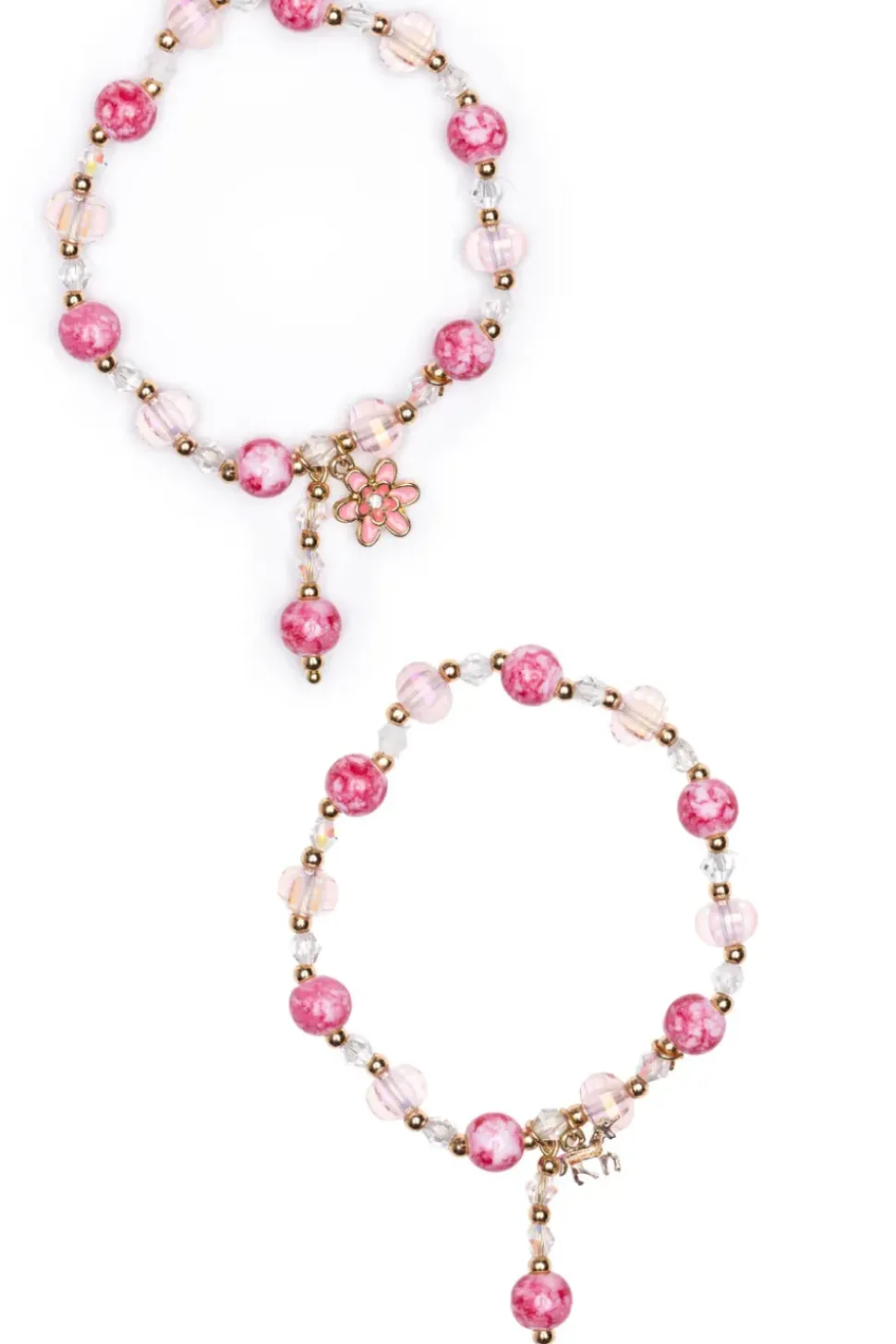 Great Pretenders Boutique Chunky Gem Multicolour Diadeem