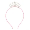 Great Pretenders Boutique Tiara Treat Headband