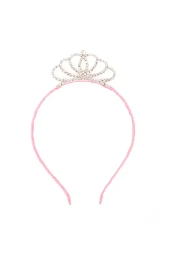 Great Pretenders Boutique Tiara Treat Headband