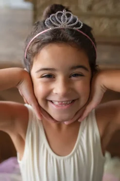 Great Pretenders Boutique Tiara Treat Headband