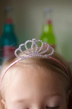 Great Pretenders Boutique Tiara Treat Headband
